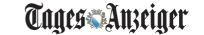 Tages-Anzeiger – Mit Vanja und Sonia von borderfree