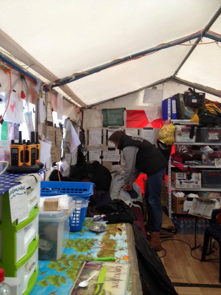 12662042_1293894673961194_7262143232993933888_n