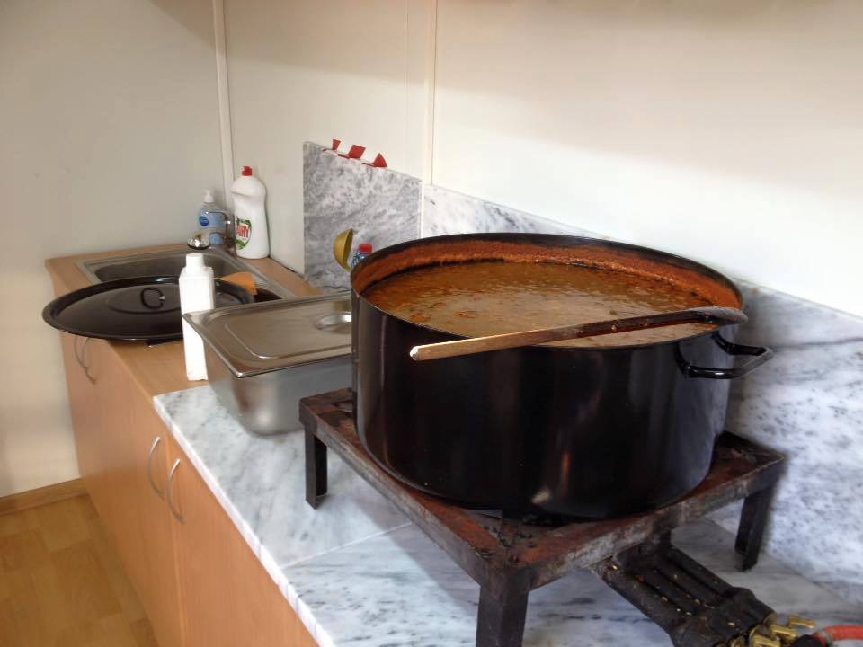 12705609_1293895197294475_1430949951382760995_n