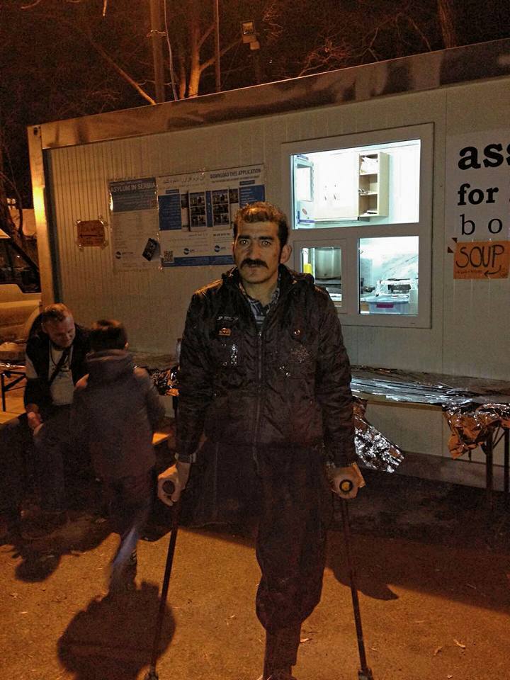 12717752_1298511226832872_3725719272443357072_n