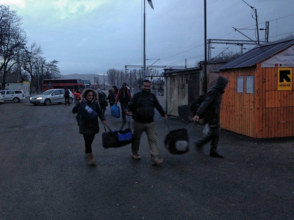 12728862_1298511300166198_8906235641413871831_n