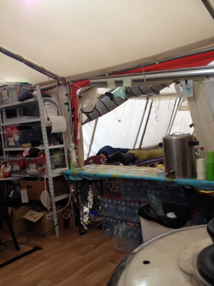 12728994_1293895310627797_2383419499867503104_n