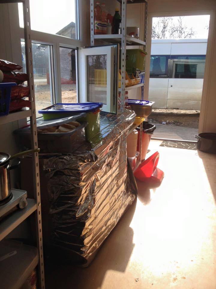 12729029_1293895267294468_6381998338351860625_n