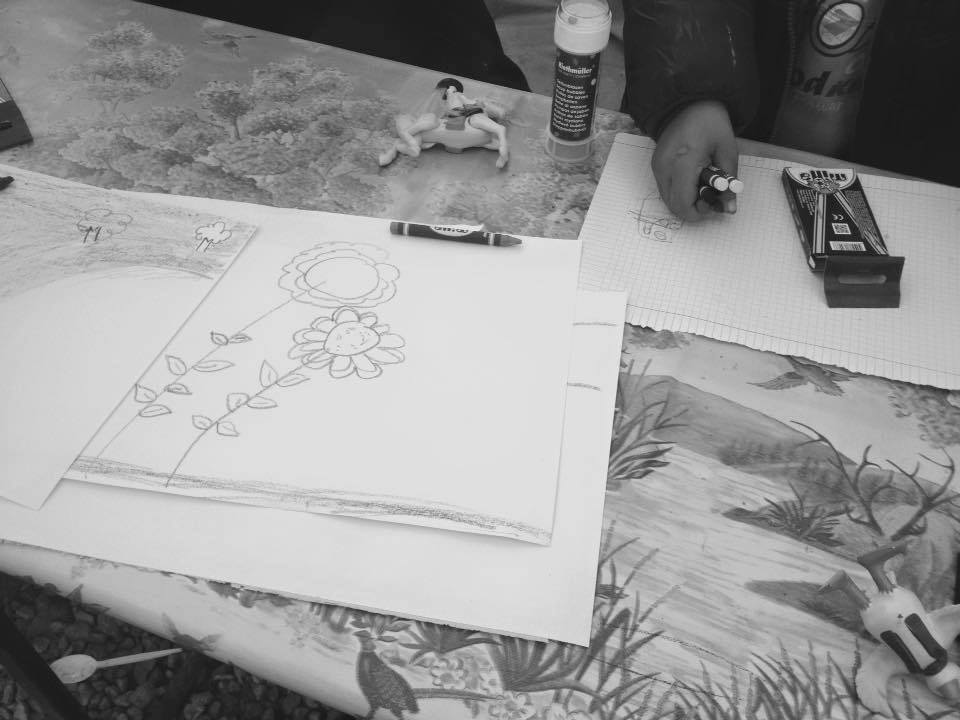 12733598_1293895363961125_1400842948045122179_n