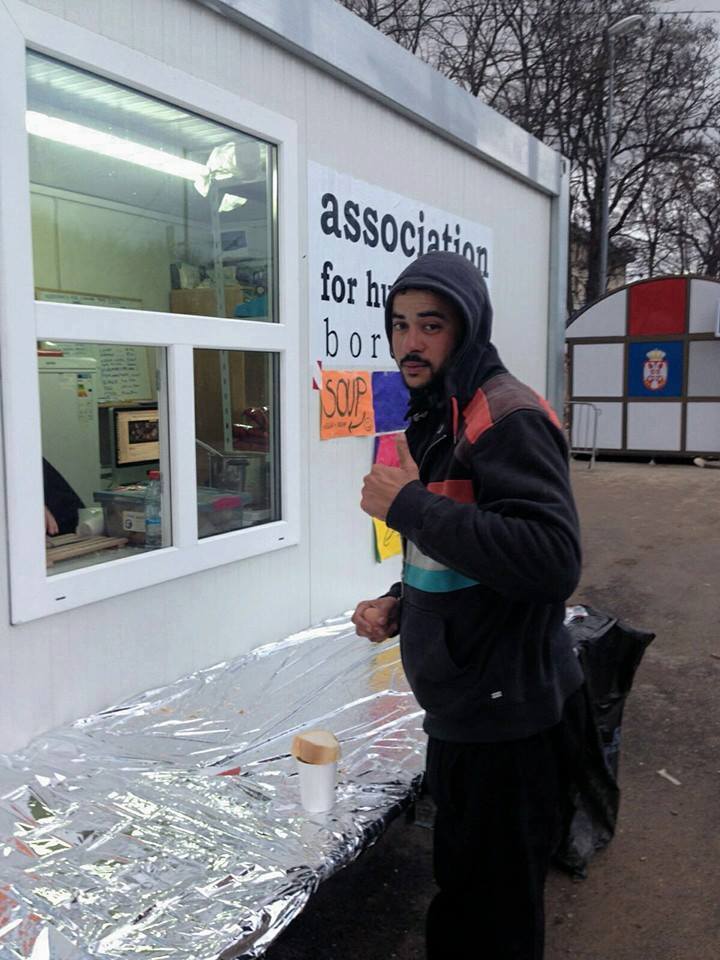 12741861_1298511376832857_3591482519571716844_n