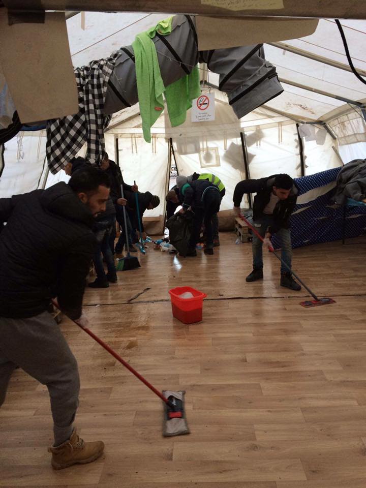 12742165_1296504390366889_1338117683233019900_n