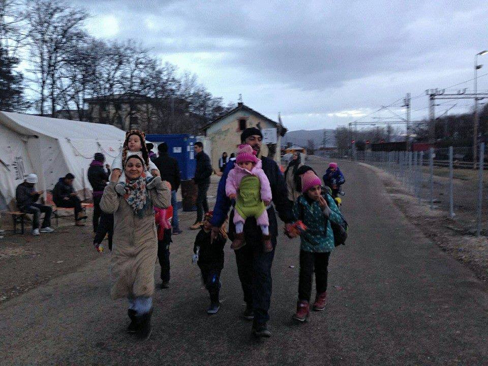 12744703_1298511433499518_792473537017203088_n