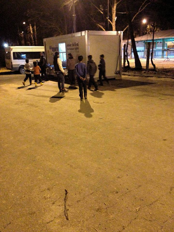 12745907_1298511520166176_198506760330163200_n