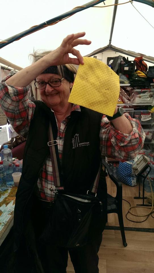 943941_1296504393700222_4850385073953804741_n