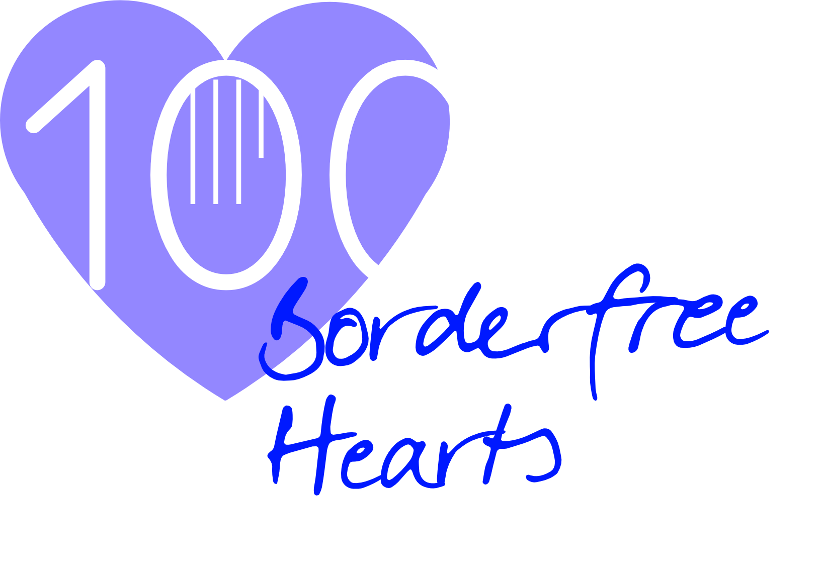 100heartssmall