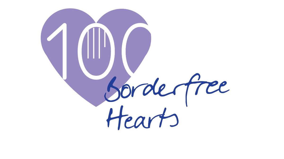 100heartsweb Family_in_need